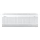 Ar-condicionado Split Samsung Inverter WindFree AI Pro 12.000 BTUs Frio AR60H12D1AWNAZ Ar-condicionado Split Samsung Inverter WindFree AI Pro 12.000 BTUs Frio AR60H12D1AWNAZ