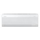 Ar-condicionado Split Samsung Inverter WindFree AI Pro 9.000 BTUs Frio AR60H09D1AWNAZ (220V)