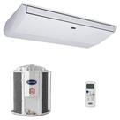 Ar Condicionado Split Teto Carrier Xperience 46000 BTUS Frio 220V 38CCW048535MC