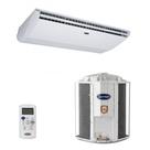 Ar Condicionado Split Teto Carrier Xperience Btus Frio 220V Trifásico