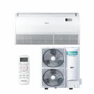 Ar Condicionado Split Teto Inverter 55000 BTUs Hisense Quente/Frio AUV-60UR2RNCAE