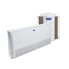 Ar Condicionado Split Teto Inverter Carrier Connect Xpower 30000 BTU/h Frio Monofásico 38CCVE30515MC 220 Volts