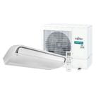 Ar Condicionado Split Teto Inverter Fujitsu Airstage Premium 45000 BTU/h Quente e Frio Trifásico ABBH45KRTA - 380 Volts