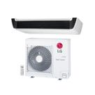 Ar Condicionado Split Teto Inverter LG 36000 BTU/h Frio Monofásico ZV-Q36GM1AA - 220 Volts