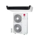 Ar Condicionado Split Teto Inverter LG 48000 BTU/h Frio Monofásico ZV-Q48GM2AA - 220 Volts