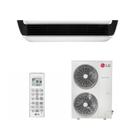 Ar Condicionado Split Teto Inverter LG 54.000 Btus Frio 220v R-32