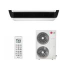 Ar Condicionado Split Teto Inverter LG 54.000 BTUs Frio 220V R-32