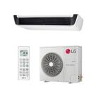 Ar Condicionado Split Teto - Inverter R-32 - LG - 36.000 BTUs - Frio - 220V Monofásico