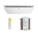 Ar Condicionado Split Teto - Inverter R-32 - Midea - 36.000 BTUs - Frio - 220V Monofásico
