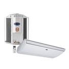 Ar Condicionado Split Teto Xperience Fixo Carrier 64000 BTU/h Frio Trifásico 42ZQB64C5 - 380 Volts