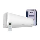 Ar Condicionado SPLIT ZEN INVERTER TOP ZICST12QF-02-12KBTU - AGRATTO
