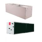 Ar Condicionado Splitão Fixo Carrier 20 TR Frio 40MSE240TFR 380V 3F