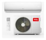 Ar Condicionado Tcl 22000 Btus On off Frio 220v