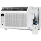 Ar condicionado TCL H6W23W 6.000 BTU 250 Sq. Ft. Remoto