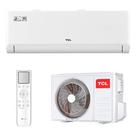 Ar Condicionado TCL Split Hi Wall TPro 2.0 Inverter 18.000 BTUs Frio