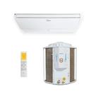 Ar Condicionado Teto Inverter 36000 BTUs Midea Frio 220v Wi-Fi