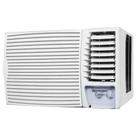 Ar-Condicionado ZCK215BB Janela 20.000 BTUs Mecânico Springer Midea Frio
