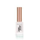 Ar cores - coleção fabrica de chocolate branco 9ml - 4494 Ar cores - coleção fabrica de chocolate branco 9ml - 4494