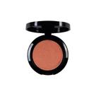 Ar maquiagem - blush diamond soft peach 5g - 4220