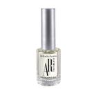 Ar tratamento - base niveladora de unhas 9ml - 4768 abelha rainha