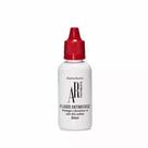 Ar Tratamento Fluido Anti Micose 30ml Ar Tratamento Fluido Anti Micose 30ml