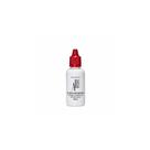 Ar Tratamento Fluido Anti Micose 30ml.