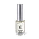 AR Tratamento Removedor de Cuticulas, 9 ml , Esmalte Abelha Rainha