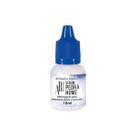 Ar tratamento - serum pedra hume 10 ml - 2158 abelha rainha