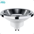 AR111 PRO 10º 11W - STL21422 - Stella