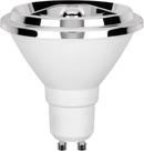 AR70 EVO Dim. 24 4,8W Stella IRC80 - STH6436/27 AR70 EVO Dim. 24 4,8W Stella IRC80 - STH6436/27