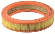 Ar8833 filtro de ar monza kadett ipanema - Tecfil