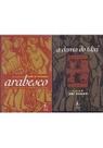 Arabesco - A Dama do Táxi - BOM TEXTO