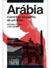 Arábia