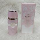 Arabic A002 Yara Rosa Miniatura 25ml