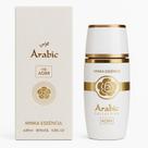Arabic Collection A004 Yara Moy 25ml