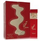 ARABIYAT Prestige Habiba Eau De Parfum 100 ml ARABIYAT Prestige Habiba Eau De Parfum 100 ml