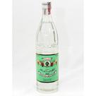 Arak Gantous Abou Raad 750ml Arak Gantous Abou Raad 750ml