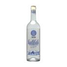 Arak Kalifah 720ml