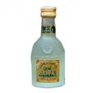 Arak Kasslik Miniatura 50 ml Arak Kasslik Miniatura 50 ml