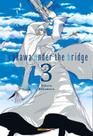 Arakawa Under The Bridge Vol. 3