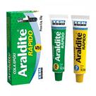 Araldite Rapido 23Gr (05 Minut)