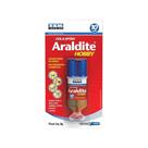 Araldite Seringa Hobby 6g 10Min TekBond