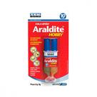 Araldite Seringa Hobby 6Gr (10 Min)