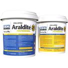 Araldite Tekbond (24 Horas) Resina+Endurecedor 1,8 Kilos Araldite Tekbond (24 Horas) Resina+Endurecedor 1,8 Kilos