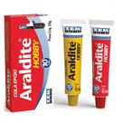 Araldite Tekbond Hobby 23Gr 10 Min.