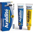 Araldite Tekbond Profis 23Gr 90 Min. Araldite Tekbond Profis 23Gr 90 Min.