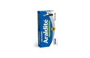 Araldite ultra-forte 90 min. profissional