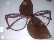 Aramaçoes com lentes polarizadas Aramaçoes com lentes polarizadas