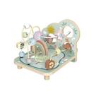 Aramado Floresta Brinquedo Educativo - Tooky Toy Aramado Floresta Brinquedo Educativo - Tooky Toy