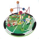 Aramado Futebol Madeira Carlu Aramado Futebol Madeira Carlu